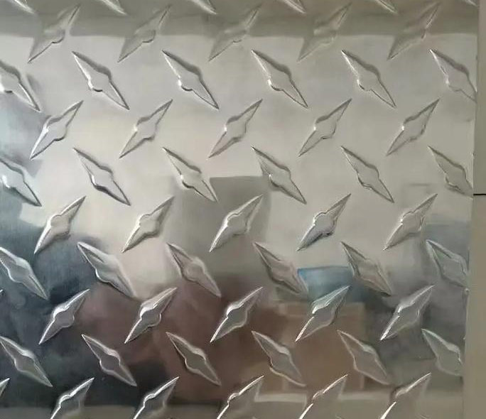 �󰲻�������