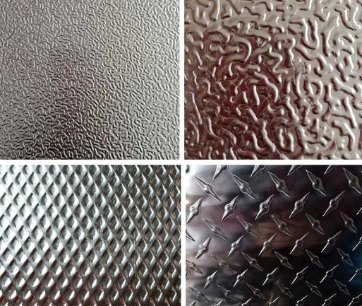 �󰲻�����������